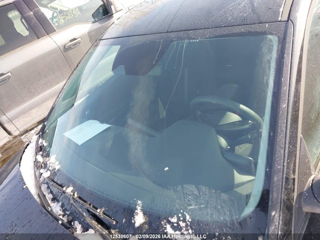 Aukcja sprzedaży 2025 Hyundai Elantra Essential, vin: KMHLM4DG8SU093776, numer aukcji: 12538607