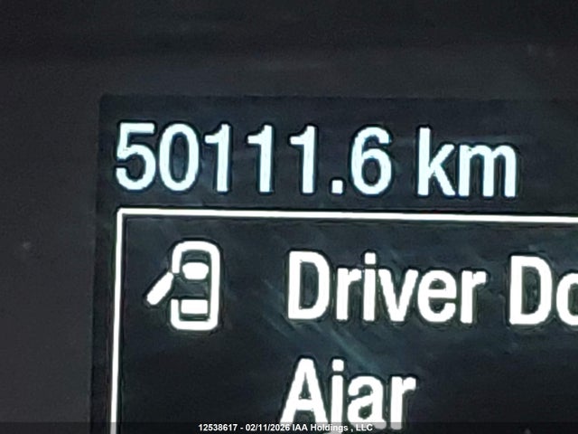 MAJ3P1VE4JC173058 Ford Ecosport Titanium