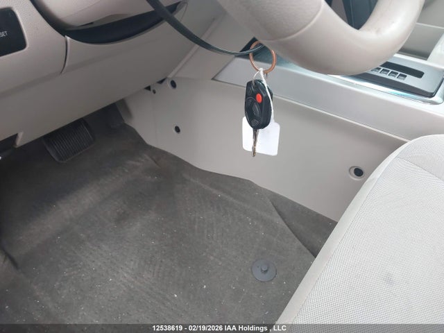 Продаж на аукціоні авто 2011 Ford Escape Xlt Automatic, vin: 1FMCU0DG4BKB08133, номер лоту: 12538619