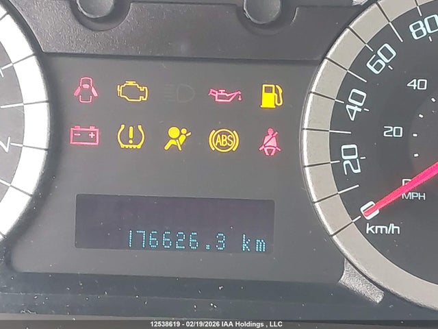 Продаж на аукціоні авто 2011 Ford Escape Xlt Automatic, vin: 1FMCU0DG4BKB08133, номер лоту: 12538619