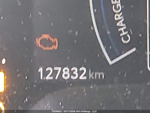Aukcja sprzedaży 2024 Toyota Corolla Hybrid Le, vin: JTDBCMFEXR3034162, numer aukcji: 12538622