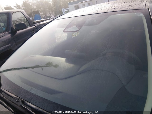 Aukcja sprzedaży 2024 Toyota Corolla Hybrid Le, vin: JTDBCMFEXR3034162, numer aukcji: 12538622