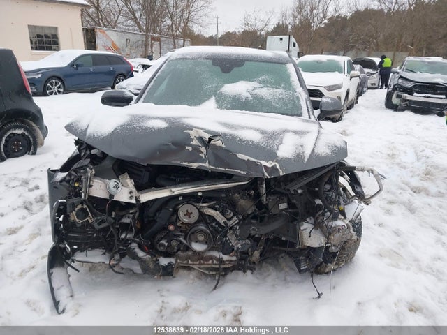 WA1C4AFY7M2024854 Audi Sq5 3.0t Technik/55 Technik