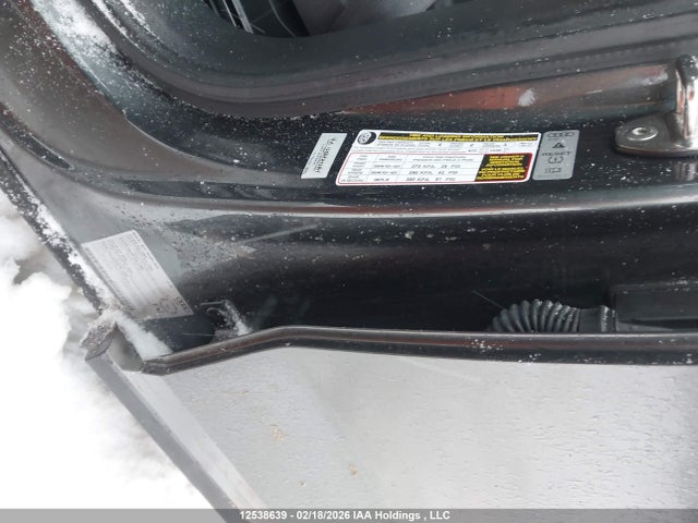 WA1C4AFY7M2024854 Audi Sq5 3.0t Technik/55 Technik