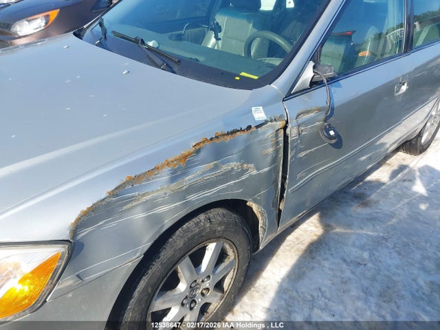 Продаж на аукціоні авто 2000 Toyota Avalon Xl/xls, vin: 4T1BF28B1YU110175, номер лоту: 12538647