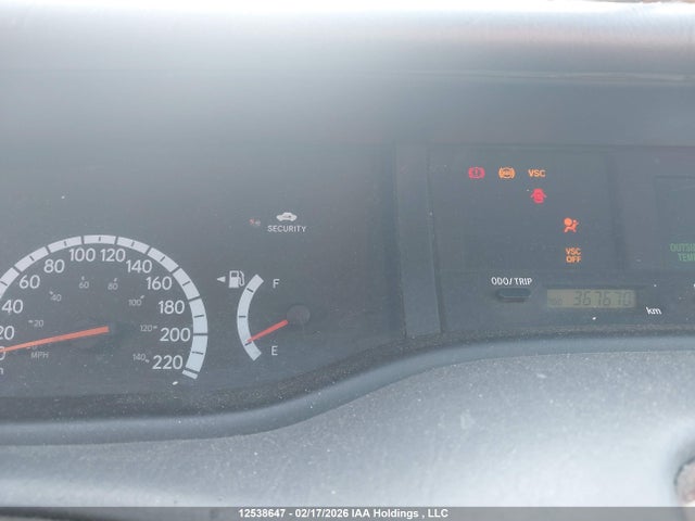 Продаж на аукціоні авто 2000 Toyota Avalon Xl/xls, vin: 4T1BF28B1YU110175, номер лоту: 12538647