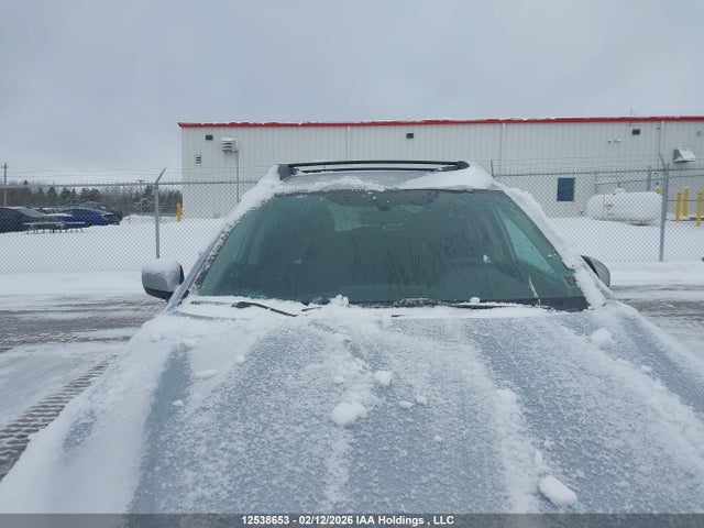 Subaru Outback 2.5i 2015 4S4BSCAC7F1346963 Image 17