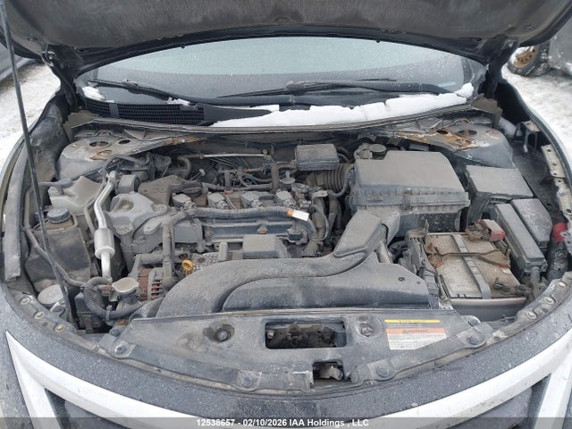 1N4AL3AP3EN331938 Nissan Altima 2.5/s/sv/sl