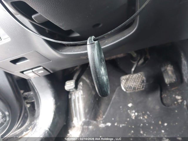 1N4AL3AP3EN331938 Nissan Altima 2.5/s/sv/sl