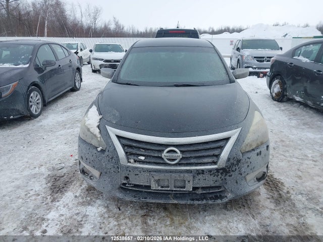 1N4AL3AP3EN331938 Nissan Altima 2.5/s/sv/sl