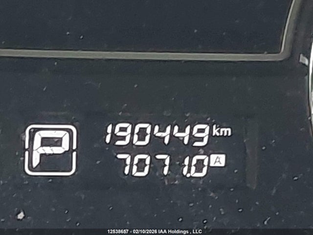 1N4AL3AP3EN331938 Nissan Altima 2.5/s/sv/sl