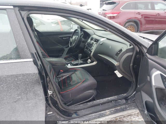1N4AL3AP3EN331938 Nissan Altima 2.5/s/sv/sl