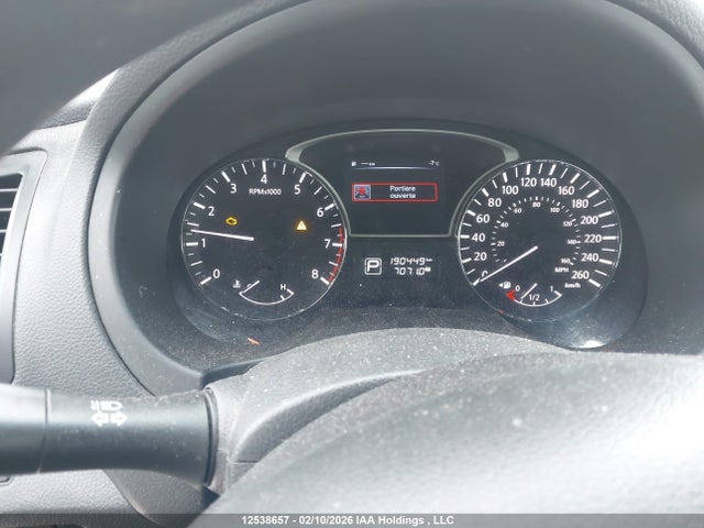 1N4AL3AP3EN331938 Nissan Altima 2.5/s/sv/sl