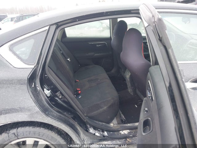 1N4AL3AP3EN331938 Nissan Altima 2.5/s/sv/sl