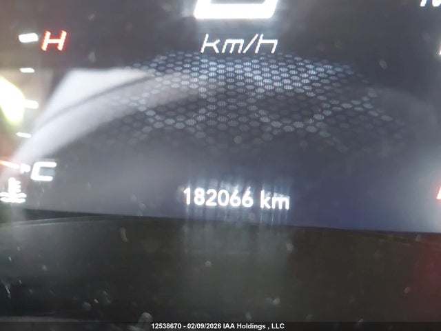 Aukcja sprzedaży 2018 Dodge Charger Gt, vin: 2C3CDXJG3JH248685, numer aukcji: 12538670