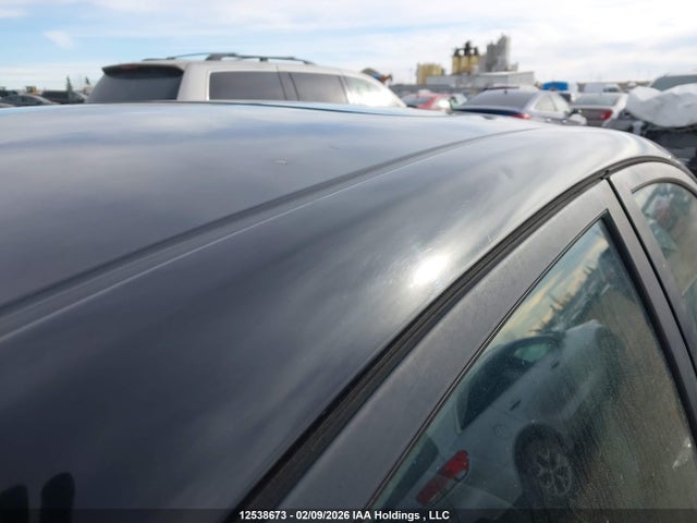 Aukcja sprzedaży 2011 Kia Forte Ex, vin: KNAFU4A20B5384984, numer aukcji: 12538673