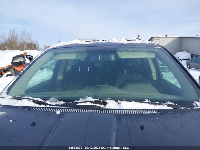12538679 :رقم المزاد ، 3C4PDCCB5FT674559 vin ، 2015 Dodge Journey Sxt/limited مزاد بيع