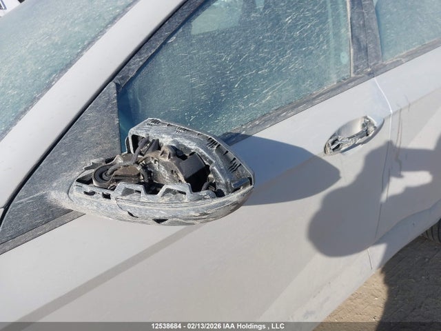 KM8HACAB6RU181933 Hyundai Kona Se