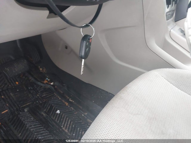 Aukcja sprzedaży 2012 Ford Focus Se, vin: 1FAHP3K22CL425386, numer aukcji: 12538691