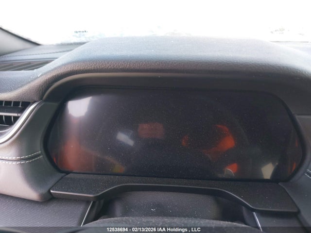 1C4RJKAG5R8567363 Jeep Grand Cherokee L Altitude