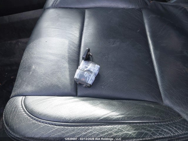 1GT42WCYXHF164297 GMC Sierra 3500hd Sle