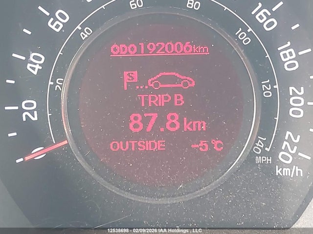 Продажа на аукционе авто 2015 Kia Rio Ex/lx/lx+/sx, vin: KNADN5A33F6976740, номер лота: 12538698