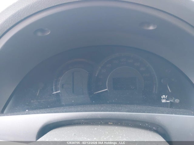 12538705 :رقم المزاد ، 4T1BB46K99U073176 vin ، 2009 Toyota Camry Hybrid مزاد بيع