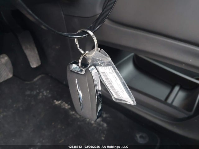 Продаж на аукціоні авто 2026 Chrysler Pacifica Limited, vin: 2C4RC1GG7TR210158, номер лоту: 12538712
