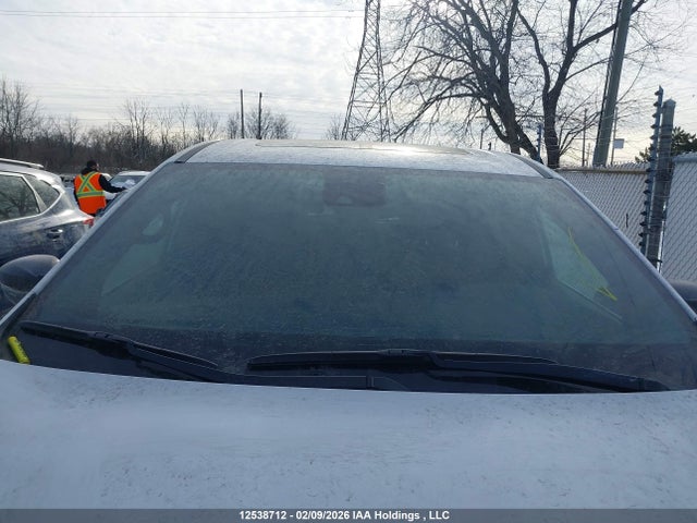 Продаж на аукціоні авто 2026 Chrysler Pacifica Limited, vin: 2C4RC1GG7TR210158, номер лоту: 12538712