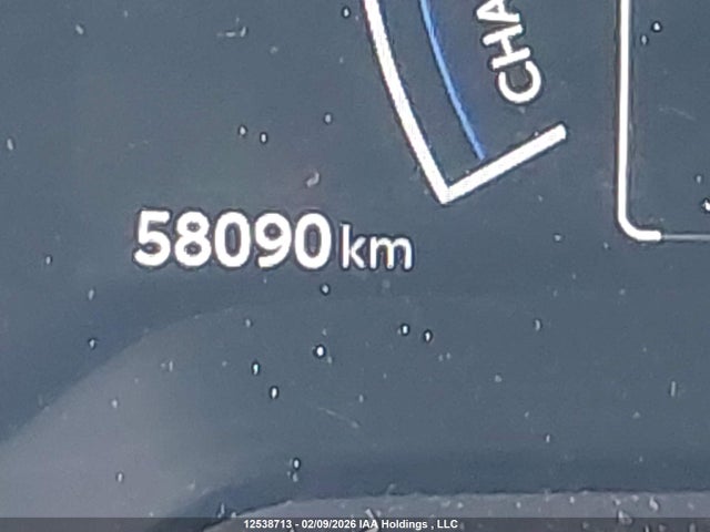 12538713 :رقم المزاد ، JTDBCMFE3P3025882 vin ، 2023 Toyota Corolla Le/se/xle مزاد بيع