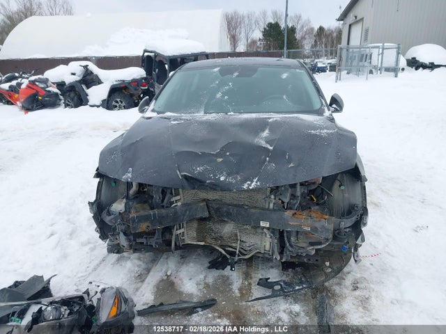 KMHLM4AJ4MU004269 Hyundai ELANTRA HYBRID