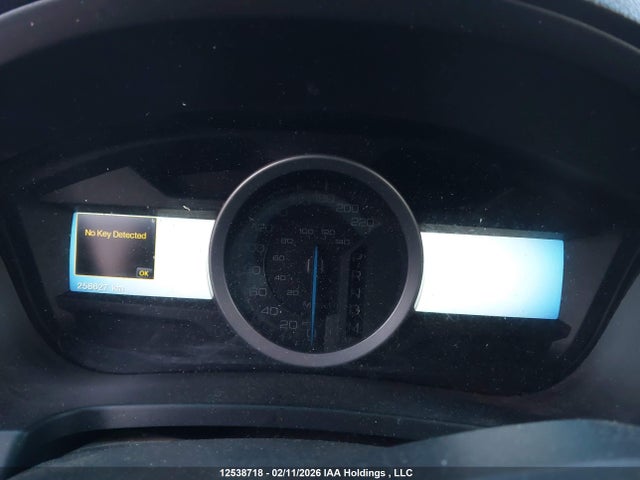 Продаж на аукціоні авто 2013 Ford Explorer Limited, vin: 1FM5K8F82DGA94693, номер лоту: 12538718