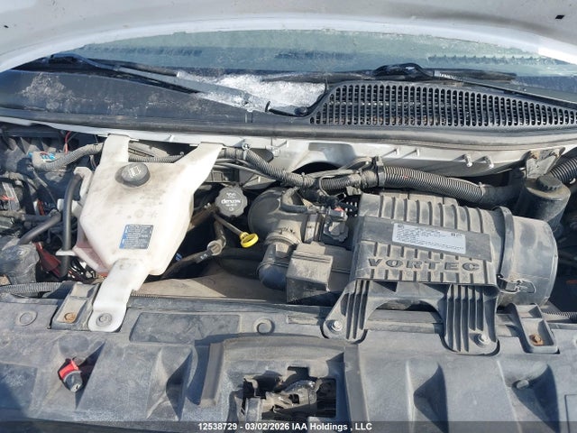 Aukcja sprzedaży 2019 Gmc Savana Cutaway Work Van, vin: 7GZ37TCG6KN009264, numer aukcji: 12538729