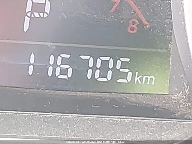 3MZBM1L72FM230444 Mazda Mazda3 Gs