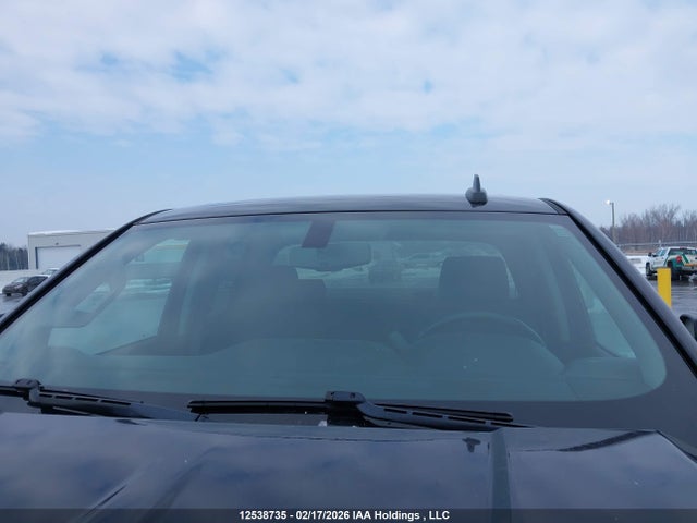 Aukcja sprzedaży 2019 Chevrolet Silverado Ld K1500 Lt, vin: 2GCVKPEC1K1202655, numer aukcji: 12538735