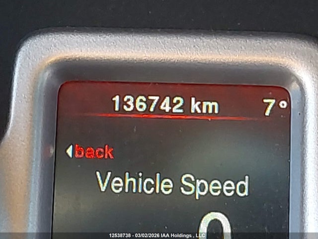 Продаж на аукціоні авто 2018 Dodge Journey Cvp/se, vin: 3C4PDCAB2JT322969, номер лоту: 12538738
