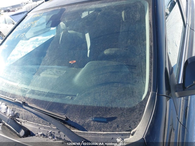 Toyota Rav4 Limited 2015 2T3DFREV9FW318860 Image 17