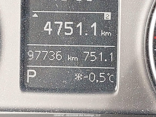 WA1GFEFS3FR005744 Audi Q3