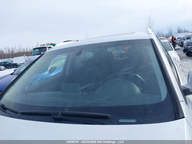 WA1GFEFS3FR005744 Audi Q3