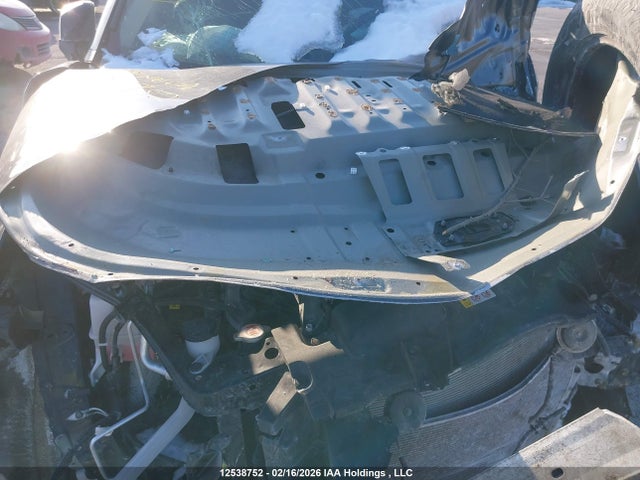 Toyota Rav4 Xle 2023 2T3R1RFV1PC369422 Image 10