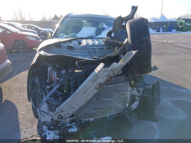 Toyota Rav4 Xle 2023 2T3R1RFV1PC369422 Image 11
