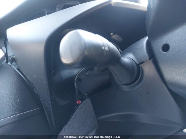Toyota Rav4 Xle 2023 2T3R1RFV1PC369422 Image 14