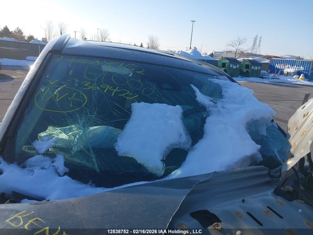 Toyota Rav4 Xle 2023 2T3R1RFV1PC369422 Image 16