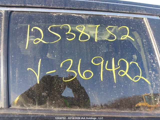 Toyota Rav4 Xle 2023 2T3R1RFV1PC369422 Image 18