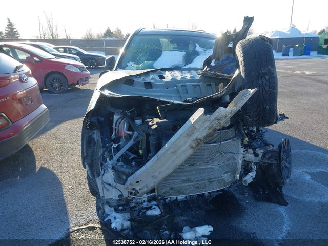 Toyota Rav4 Xle 2023 2T3R1RFV1PC369422 Image 6