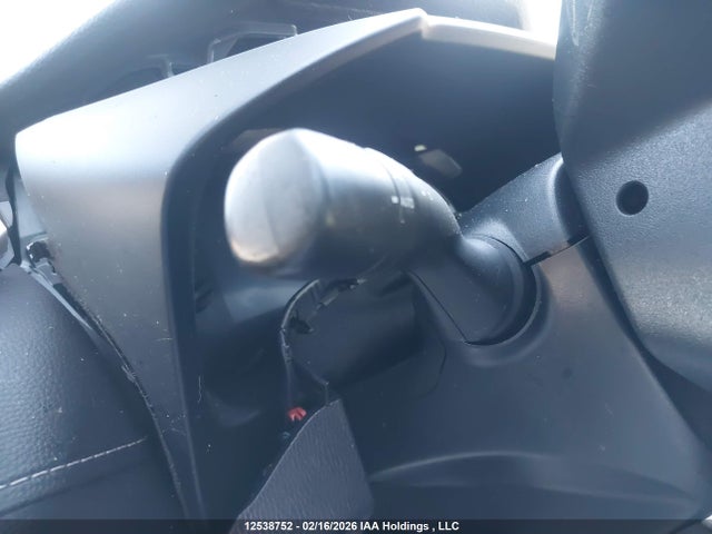Toyota Rav4 Xle 2023 2T3R1RFV1PC369422 Image 7