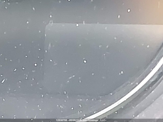 Aukcja sprzedaży 2018 Mazda Cx-3 Grand Touring, vin: JM1DKFD78J0332081, numer aukcji: 12538755