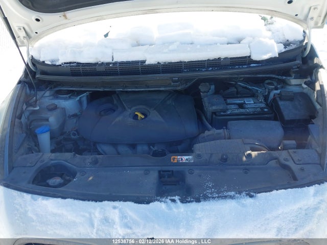 KNAHU8A32G7126440 KIA Rondo Ex/ex Luxury
