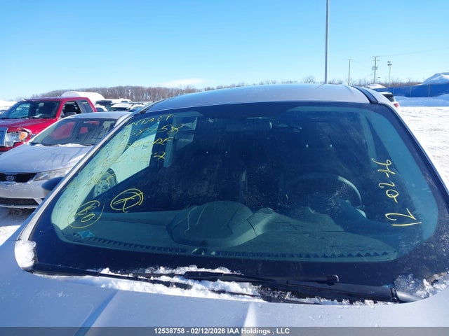 12538758 :رقم المزاد ، 1FMCU0F73EUA32457 vin ، 2014 Ford Escape مزاد بيع