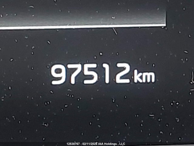 KNDEP2AA2R7468885 KIA Seltos Lx